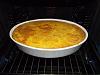 Eu Fiz Empad�o de Bacalhau II-5.jpg