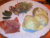 Eu Fiz Raclette-img037.jpg