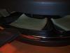 Eu Fiz Raclette-img035.jpg