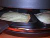Eu Fiz Raclette-img036.jpg