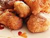 Eu Fiz Sonhos de Natal (Receita do Chefe Silva)-dscf1493.jpg