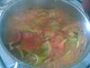 Eu Fiz Arroz � Lavrador-img198.jpg