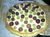 Eu Fiz Tarte de Uvas da Neuza-15042011017.jpg