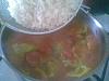 Eu Fiz Arroz � Lavrador-img199.jpg