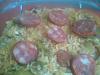 Eu Fiz Arroz � Lavrador-img200.jpg