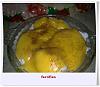 Eu Fiz Far�fias-faro-2.jpg