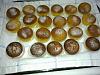 Eu Fiz Bolinhos R�pidos de Laranja de Neuza-03072011149.jpg