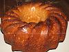 Eu Fiz Bolo de Mel e Azeite-bolo-azeite-mel2.jpg