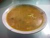 Eu Fiz Sopa de Alho Franc�s e Cenoura-snc01183.jpg
