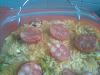 Eu Fiz Arroz � Lavrador-img201.jpg