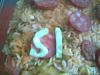 Eu Fiz Arroz � Lavrador-img204.jpg
