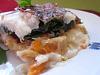 Eu Fiz Bacalhau Conventual-img_0101.jpg