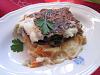 Eu Fiz Bacalhau Conventual-img_0104.jpg