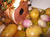 Eu Fiz Carr� de Porco Recheado com Ameixas Secas-img_0125.jpg