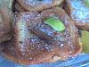 Eu Fiz Rabanadas Deliciosas-rabanadas-002.jpg