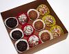 Eu Fiz Brigadeiros-4.jpg
