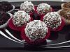 Eu Fiz Brigadeiros-dscf0142.jpg