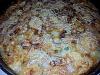 Eu Fiz Legumes Gratinados-20120103_194941.jpg