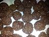 Eu Fiz Brigadeiros-20111229_221502.jpg