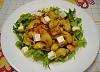 Eu Fiz Cotovelos Gigantes com Frango e Queijo Feta-4.jpg
