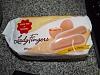 Eu Fiz Tiramis�-dscf0089.jpg