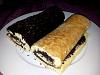 Eu Fiz Torta com Recheio de Chocolate-20120110_214943.jpg