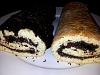 Eu Fiz Torta com Recheio de Chocolate-20120110_215041.jpg