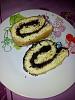 Eu Fiz Torta com Recheio de Chocolate-20120110_215553.jpg