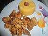 Eu Fiz Carne de Porco Frita com Migas de Batata-dsc02037.jpg