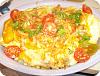 Eu Fiz Bacalhau com Cebolada-filiete-bacalhau-cebolada.jpg