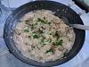 Eu Fiz Risotto de Frango com Cogumelos-cimg2698.jpg