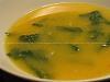 Eu Fiz Sopa de Nabi�as-sopa-nabicas.jpg