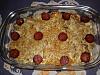 Eu Fiz Empad�o de Frango com Arroz-dsc00299.jpg