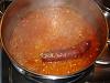 Eu Fiz Empad�o de Frango com Arroz-dsc00297.jpg