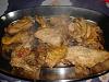 Eu Fiz Empad�o de Frango com Arroz-dsc00296.jpg