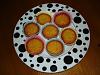 Eu Fiz Bolinhos de Coco com Laranja-dsc00323.jpg