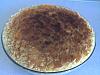 Eu Fiz Bacalhau Delicioso com Miolo de Broa-bacalhau-broa-006.jpg