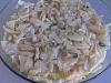 Eu Fiz Bacalhau Delicioso com Miolo de Broa-bacalhau-broa-002.jpg