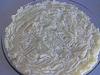 Eu Fiz Bacalhau Delicioso com Miolo de Broa-bacalhau-broa-003.jpg