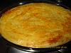 Eu Fiz Empad�o de Atum e Espinafres-img_2586.jpg