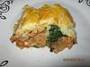 Eu Fiz Empad�o de Atum e Espinafres-img_2587.jpg