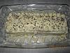 Eu Fiz Bolo de Lim�o com Cobertura de Mascarpone-img_2584.jpg