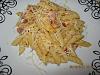 Eu Fiz Penne com Ovo e Bacon-img_2546.jpg