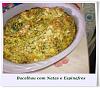 Eu Fiz Bacalhau com Natas e Espinafres-bacalhau-natas-espinafres.jpg