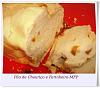 Eu Fiz MFP - P�o de Chouri�o e Farinheira-pao-fa.jpg