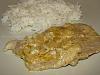 Eu Fiz Escalopes com Molho de Mostarda-escalopes-molho-mostarda.jpg