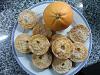 Eu Fiz Bolinhos de Laranja-img_20120117_190924.jpg