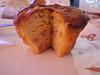 Eu Fiz Muffins de Queijo e Bacon-imgp1747.jpg