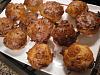 Eu Fiz Muffins de Queijo e Bacon-imgp1712.jpg