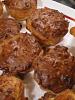 Eu Fiz Muffins de Queijo e Bacon-imgp1743.jpg